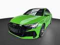Audi RS3 Limousine qu S-tro. +PANO+MATRIX+280 km/h+SONOS+ Grün - thumbnail 15