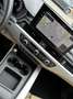 Audi A5 40 TDi ADVANCED *MATRiX*ViRTUAL*LEDER-BEiGE* Groen - thumbnail 10