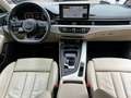 Audi A5 40 TDi ADVANCED *MATRiX*ViRTUAL*LEDER-BEiGE* Groen - thumbnail 7