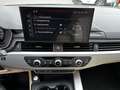 Audi A5 40 TDi ADVANCED *MATRiX*ViRTUAL*LEDER-BEiGE* Groen - thumbnail 9