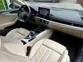 Audi A5 40 TDi ADVANCED *MATRiX*ViRTUAL*LEDER-BEiGE* Groen - thumbnail 5