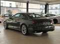 Audi A5 40 TDi ADVANCED *MATRiX*ViRTUAL*LEDER-BEiGE* Groen - thumbnail 4