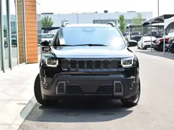 Jeep Cherokee 2026