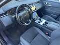 Land Rover Range Rover Velar Range Rover Velar 2017 2.0 td4 R-Dynamic Grigio - thumbnail 7