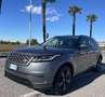 Land Rover Range Rover Velar Range Rover Velar 2017 2.0 td4 R-Dynamic Grigio - thumbnail 14