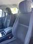 Land Rover Range Rover Velar Range Rover Velar 2017 2.0 td4 R-Dynamic Grigio - thumbnail 8