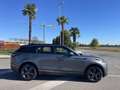 Land Rover Range Rover Velar Range Rover Velar 2017 2.0 td4 R-Dynamic Grigio - thumbnail 4