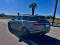 Land Rover Range Rover Velar Range Rover Velar 2017 2.0 td4 R-Dynamic Grigio - thumbnail 2