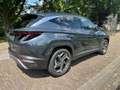 Hyundai TUCSON 1.6 T-GDI PHEV | Adaptive | Keyless | Dealer Onder Gris - thumbnail 15