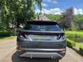 Hyundai TUCSON 1.6 T-GDI PHEV | Adaptive | Keyless | Dealer Onder Gris - thumbnail 14