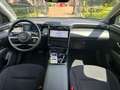 Hyundai TUCSON 1.6 T-GDI PHEV | Adaptive | Keyless | Dealer Onder Gris - thumbnail 5