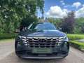 Hyundai TUCSON 1.6 T-GDI PHEV | Adaptive | Keyless | Dealer Onder Gris - thumbnail 3