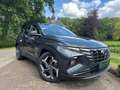Hyundai TUCSON 1.6 T-GDI PHEV | Adaptive | Keyless | Dealer Onder Gris - thumbnail 4