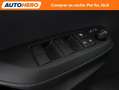 Toyota Yaris Cross 1.5 Hybrid 2WD Active Tech Verde - thumbnail 28