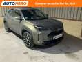 Toyota Yaris Cross 1.5 Hybrid 2WD Active Tech Verde - thumbnail 8