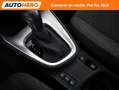 Toyota Yaris Cross 1.5 Hybrid 2WD Active Tech Verde - thumbnail 26