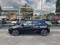 Opel Corsa 1.2 PT GS LED Totw Kamera 16" Carplay Temp Чёрный - thumbnail 3