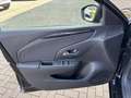 Opel Corsa 1.2 PT GS LED Totw Kamera 16" Carplay Temp Чёрный - thumbnail 19