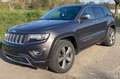 Jeep Grand Cherokee Grand Cherokee 3.0I Multijet Overland Grau - thumbnail 1