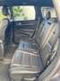 Jeep Grand Cherokee Grand Cherokee 3.0I Multijet Overland Grau - thumbnail 5