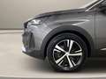 Peugeot 5008 PureTech Turbo 130 S&S GT Gris - thumbnail 45