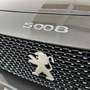 Peugeot 5008 PureTech Turbo 130 S&S GT Gris - thumbnail 38