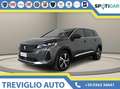 Peugeot 5008 PureTech Turbo 130 S&S GT Gris - thumbnail 1