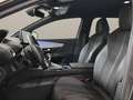 Peugeot 5008 PureTech Turbo 130 S&S GT Gris - thumbnail 8