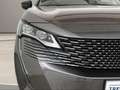 Peugeot 5008 PureTech Turbo 130 S&S GT Gris - thumbnail 35