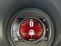 Fiat 500 1.0 #KLIMAAUTOMATIK#BORDCOMPUTER#LED#EINPARK Weiß - thumbnail 9