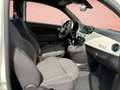 Fiat 500 1.0 #KLIMAAUTOMATIK#BORDCOMPUTER#LED#EINPARK Weiß - thumbnail 8