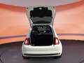 Fiat 500 1.0 #KLIMAAUTOMATIK#BORDCOMPUTER#LED#EINPARK Weiß - thumbnail 15