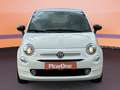 Fiat 500 1.0 #KLIMAAUTOMATIK#BORDCOMPUTER#LED#EINPARK Weiß - thumbnail 6