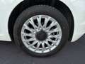 Fiat 500 1.0 #KLIMAAUTOMATIK#BORDCOMPUTER#LED#EINPARK Weiß - thumbnail 11