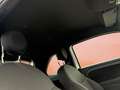 Fiat 500 1.0 #KLIMAAUTOMATIK#BORDCOMPUTER#LED#EINPARK Weiß - thumbnail 13