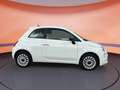 Fiat 500 1.0 #KLIMAAUTOMATIK#BORDCOMPUTER#LED#EINPARK Weiß - thumbnail 5
