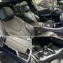 BMW X5 xDrive30d M Alu21"/Pano/Cam360/Acc *1j garantie* Noir - thumbnail 13