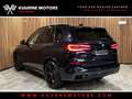 BMW X5 xDrive30d M Alu21"/Pano/Cam360/Acc *1j garantie* Noir - thumbnail 2