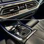BMW X5 xDrive30d M Alu21"/Pano/Cam360/Acc *1j garantie* Noir - thumbnail 14