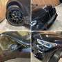 BMW X5 xDrive30d M Alu21"/Pano/Cam360/Acc *1j garantie* Noir - thumbnail 25