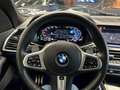BMW X5 xDrive30d M Alu21"/Pano/Cam360/Acc *1j garantie* Noir - thumbnail 7