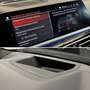BMW X5 xDrive30d M Alu21"/Pano/Cam360/Acc *1j garantie* Noir - thumbnail 18