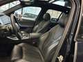 BMW X5 xDrive30d M Alu21"/Pano/Cam360/Acc *1j garantie* Noir - thumbnail 5