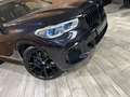 BMW X5 xDrive30d M Alu21"/Pano/Cam360/Acc *1j garantie* Noir - thumbnail 26