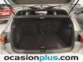 Volkswagen Golf 1.5 eTSI R-Line DSG 110kW Plateado - thumbnail 21