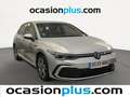 Volkswagen Golf 1.5 eTSI R-Line DSG 110kW Plateado - thumbnail 2