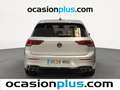 Volkswagen Golf 1.5 eTSI R-Line DSG 110kW Plateado - thumbnail 19