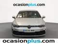Volkswagen Golf 1.5 eTSI R-Line DSG 110kW Plateado - thumbnail 17