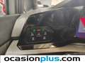 Volkswagen Golf 1.5 eTSI R-Line DSG 110kW Plateado - thumbnail 16
