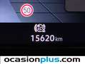 Volkswagen Golf 1.5 eTSI R-Line DSG 110kW Plateado - thumbnail 13